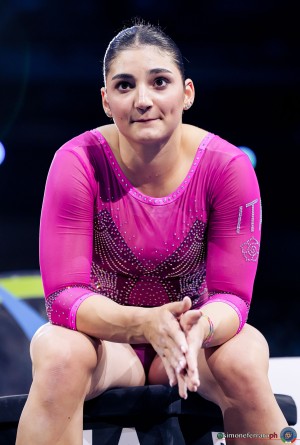 wag aa f esposito manila ita sfe07940 copia simone ferraro ph